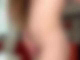 Live cam show with ErnestineLeitzel - Sph on Camiplay Live