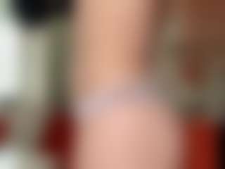 ErnestineLeitzel's Live Sex Cam Show