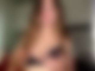 Live cam show with ErnestineLeitzel - Yoga on SpankPalCams
