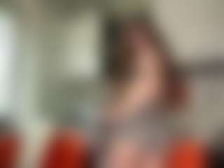 Live cam show with ErnestineLeitzel - Camel Toe on Dare Cams