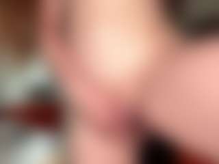 Live cam show with ErnestineLeitzel - Pov on Strip Flash - Live Sex Shows