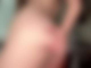 Live cam show with ErnestineLeitzel - Sph on Nude Chat * 1 On 1 Webcam Sex * Live Cam Show