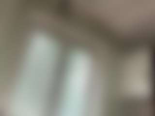 Live cam show with ErnestineLeitzel - Body Massage on Mixed Magazine Live
