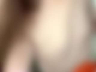 Live cam show with ErnestineLeitzel - Pretty on Fling VIP Chat