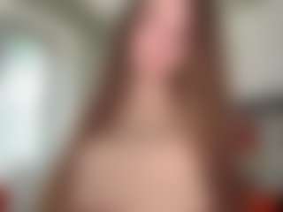 Live cam show with ErnestineLeitzel - Hairy Pussy on nudelive.tv