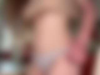 ErnestineLeitzel's Live Sex Cam Show