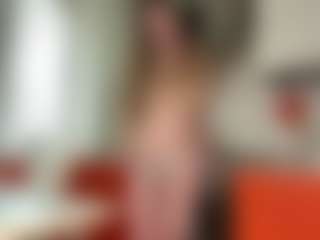 ErnestineLeitzel's Live Sex Cam Show