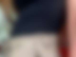 Live cam show with ErnestineLeitzel - Camel Toe on Strip Flash - Live Sex Shows