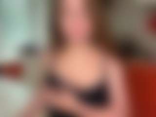 Live cam show with ErnestineLeitzel - Erotic on Dare Cams