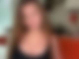 Live cam show with ErnestineLeitzel - Camel Toe on https://playwithruby.com
