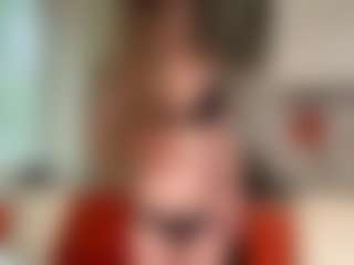 Live cam show with ErnestineLeitzel - Erotic on CamClone