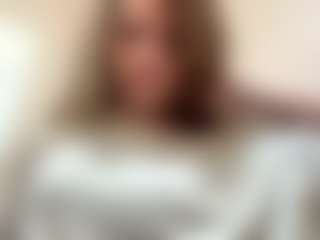 Live cam show with ErnestineLeitzel - Joi on SpankPalCams