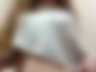 Live cam show with ErnestineLeitzel - Joi on Free Soda