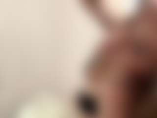 Live cam show with ErnestineLeitzel - Joi on Free Soda
