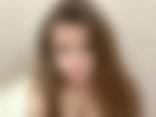 Live cam show with ErnestineLeitzel - Joi on Free Soda