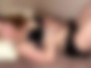 Live cam show with ErnestineLeitzel - Grey Eyes on fapnchat