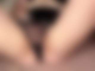 Live cam show with ErnestineLeitzel - Dirty Talk on Fling VIP Chat