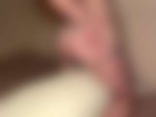 Live cam show with ErnestineLeitzel - Twerk on Camsoda