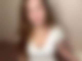 Live cam show with ErnestineLeitzel - Shaved on Gym Cam Girls