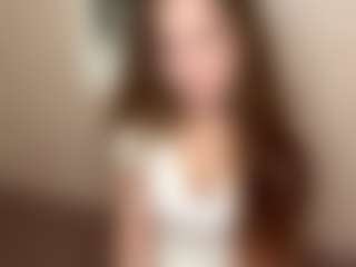 Live cam show with ErnestineLeitzel - Sph on Free Soda