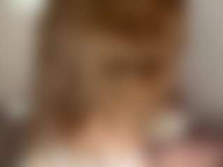 Live cam show with ErnestineLeitzel - Shaved on Nude Live Now