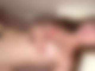 Live cam show with ErnestineLeitzel - Shaved on Camsoda Late Night