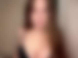 Live cam show with ErnestineLeitzel - Smart on camwithhim.com