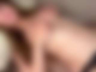 ErnestineLeitzel's Live Sex Cam Show