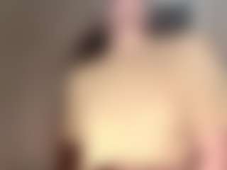ErnestineLeitzel's Live Sex Cam Show