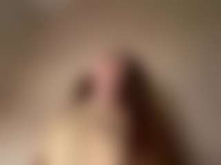 Live-sekscamshow van ErnestineLeitzel