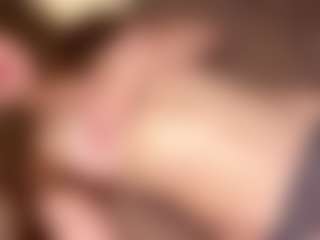 ErnestineLeitzel's Live Sex Cam Show