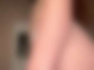 ErnestineLeitzel's Live Sex Cam Show