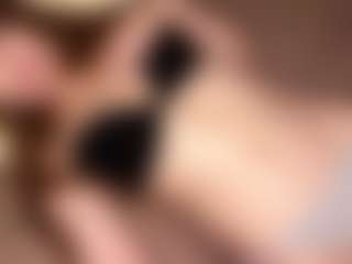 Live cam show with ErnestineLeitzel - Smart on nudelive.tv