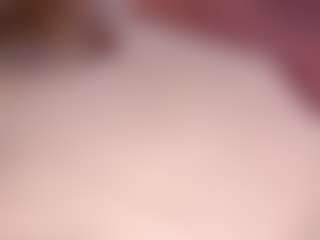 Live cam show with ErnestineLeitzel - Teasing on camgirlchat.live