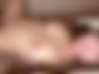 Live cam show with ErnestineLeitzel - Joi on Uber Horny