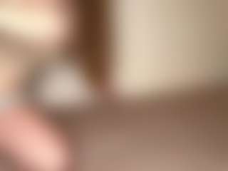 ErnestineLeitzel's Live Sex Cam Show