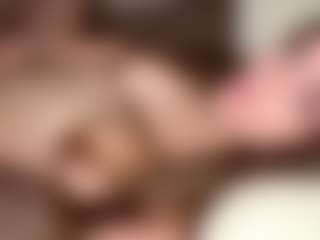 Live cam show with ErnestineLeitzel - Joi on Camsoda