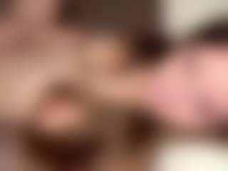 Live cam show with ErnestineLeitzel - Hairy Pussy Brown Hair on Nude Chat * 1 On 1 Webcam Sex * Live Cam Show