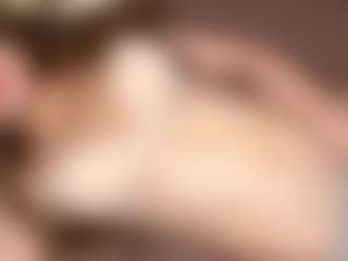 ErnestineLeitzel's Live Sex Cam Show