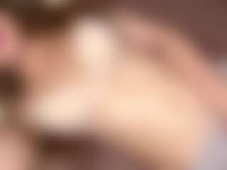 Live cam show with ErnestineLeitzel - Joi on Camsoda
