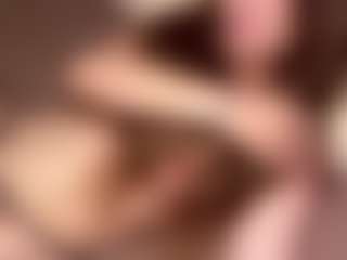 ErnestineLeitzel's Live Sex Cam Show