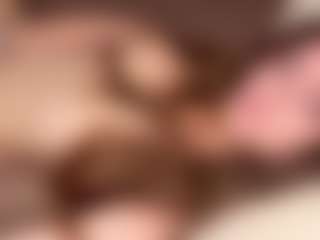 Live cam show with ErnestineLeitzel - Joi on slutload
