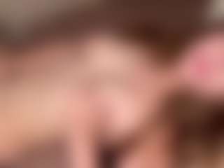 Live cam show with ErnestineLeitzel - Fingering on Camsoda
