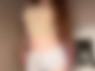 Live cam show with ErnestineLeitzel - Role Play on Camsoda