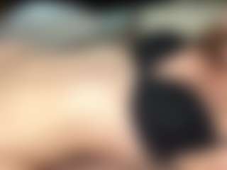 Live cam show with ErnestineLeitzel - Erotic on Camiplay Live