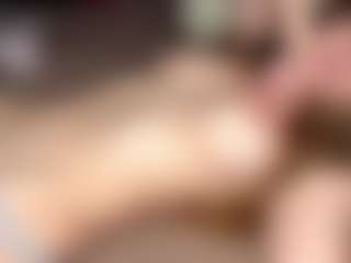 ErnestineLeitzel's Live Sex Cam Show