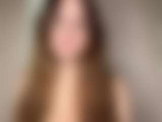 Live cam show with ErnestineLeitzel - Joi on Dolls Live