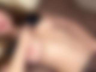 Live cam show with ErnestineLeitzel - Smart on slutload