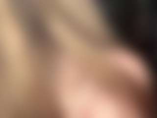 ErnestineLeitzel's Live Sex Cam Show