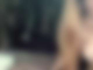 Live cam show with ErnestineLeitzel - Foot Fetish Brown Hair on CamClone